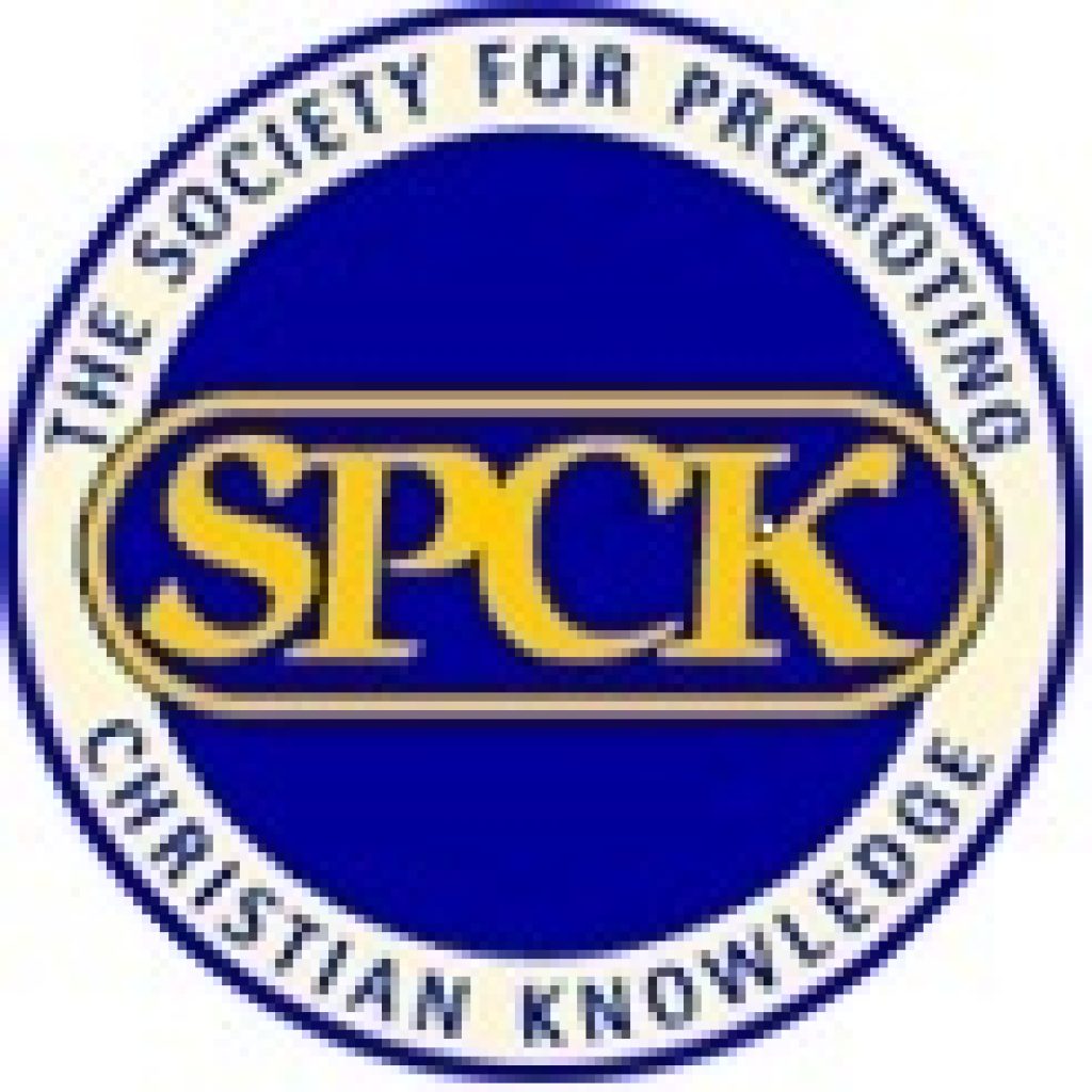 SPCK-logo-1-1024x1024.jpg
